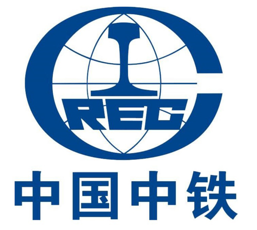 东至合作伙伴